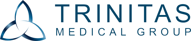 Trinitas Medical Group