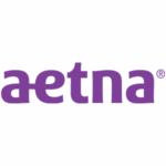 aetna logo