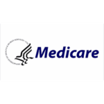 medicare logo