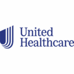 united healthcare logo