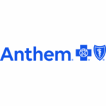 anthem logo