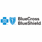 blue cross blue shield logo