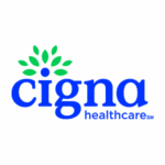 cigna logo